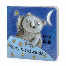 Stary niedwied