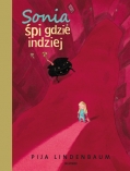 Sonia pi gdzie indziej