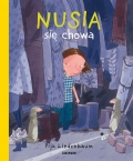 Nusia si chowa