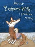 Piaskowy Wilk i prawdziwe wymysy