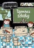 Tajemnica szkoy