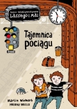 Tajemnica pocigu