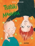 Tsatsiki i Mamuka