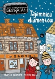 Tajemnica diamentw