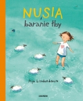 Nusia i baranie by