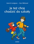 Ja te chc chodzi do szkoy