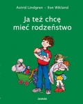 Ja te chc mie rodzestwo