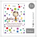 JASIEK I…