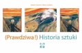 (Prawdziwa!) Historia sztuki.