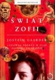 WIAT ZOFII  JOSTEIN GAARDER